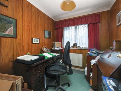 Picture 17